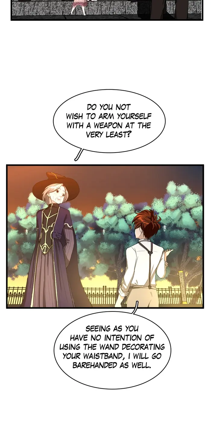 The Beginning After the End Chapter 34 image 30_optimized